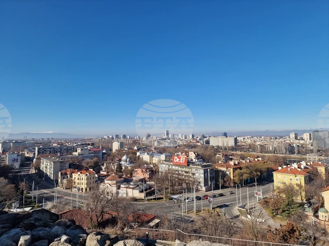 Бюрото по труда в Пловдив обяви 479 свободни работни места, 42 са за висшисти