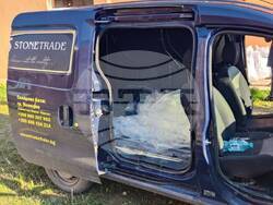 Снимка: Апелативна прокуратура – Бургас