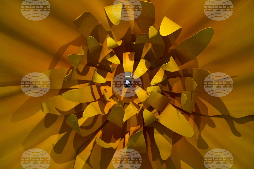 Netherlands Apple Museum