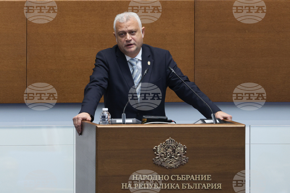 Investigation into February 2026 Multiple-Deaths Tragedy Still in Progress, Interior Minister Says