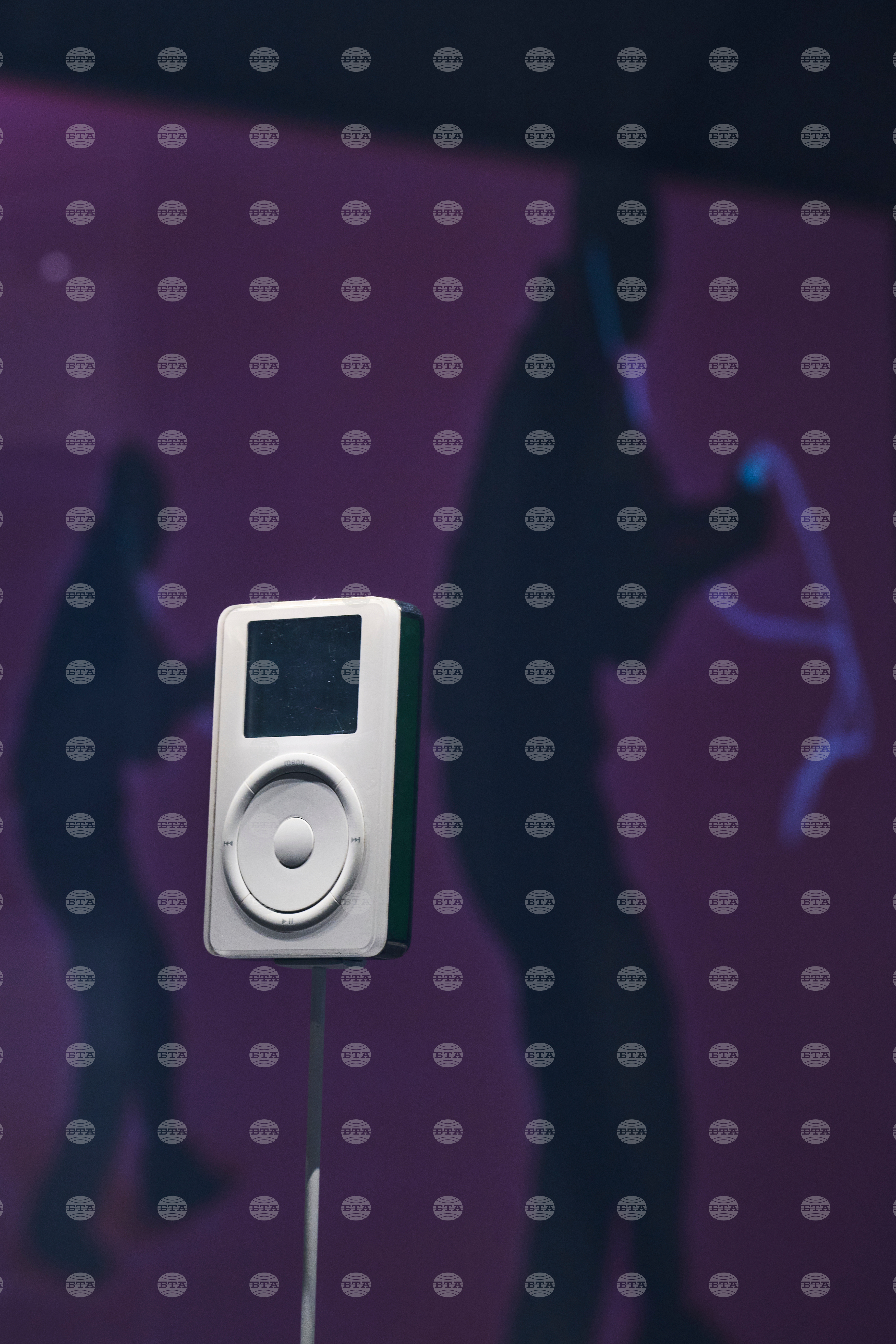 Netherlands Apple Museum