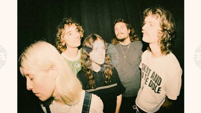 Нидерландците от Tramhaus се завръщат в Пловдив през април