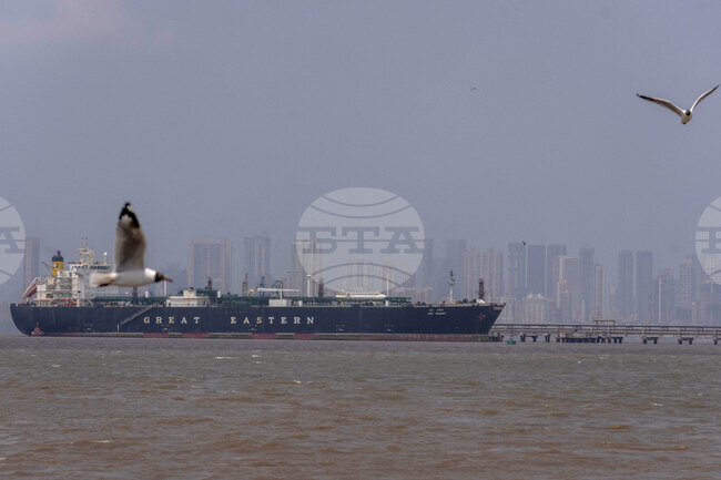 India US Israel Iran