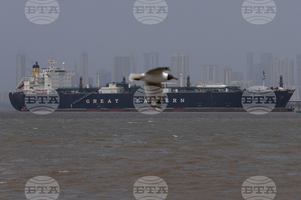 India US Israel Iran