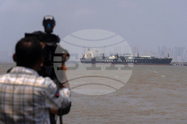 India US Israel Iran