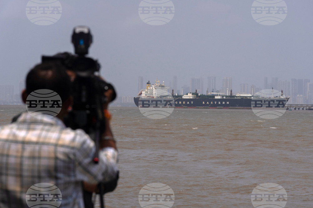 India US Israel Iran