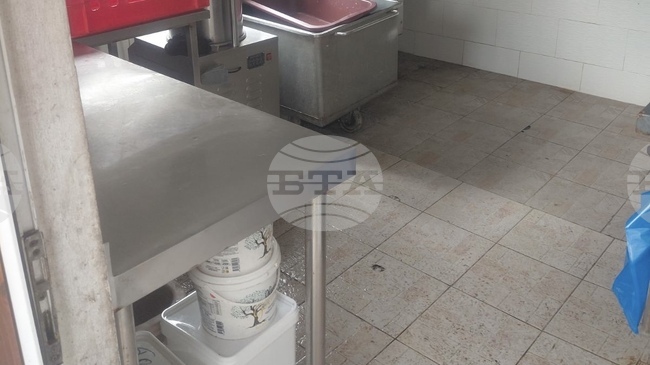 Разкрит е незаконен цех за производство на месо и месни продукти в Луковитско, съобщиха от полицията