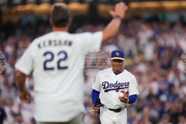 The Nerve Factor Basketball