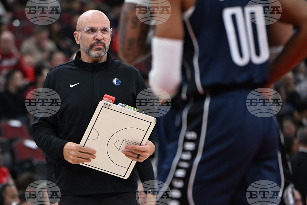 The Nerve Factor Basketball