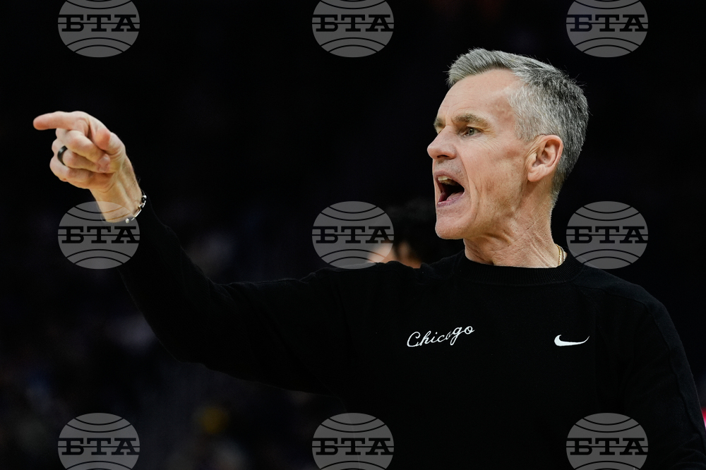 The Nerve Factor Basketball