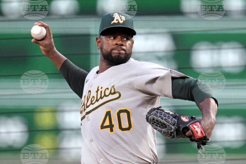 The Nerve Factor Basketball