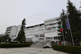 Благоевград - Югозападен университет