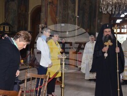 Снимка: Община Видин