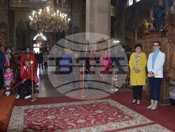 Снимка: Община Видин