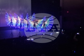 Разград - форум - образование