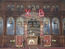 Снимка: Община Видин