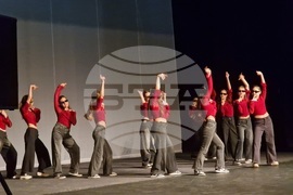 Разград - форум - образование