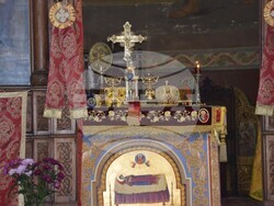 Снимка: Община Видин