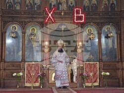 Снимка: Община Видин