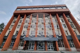 Перник - Съдебна палата - Ден на отворените врати