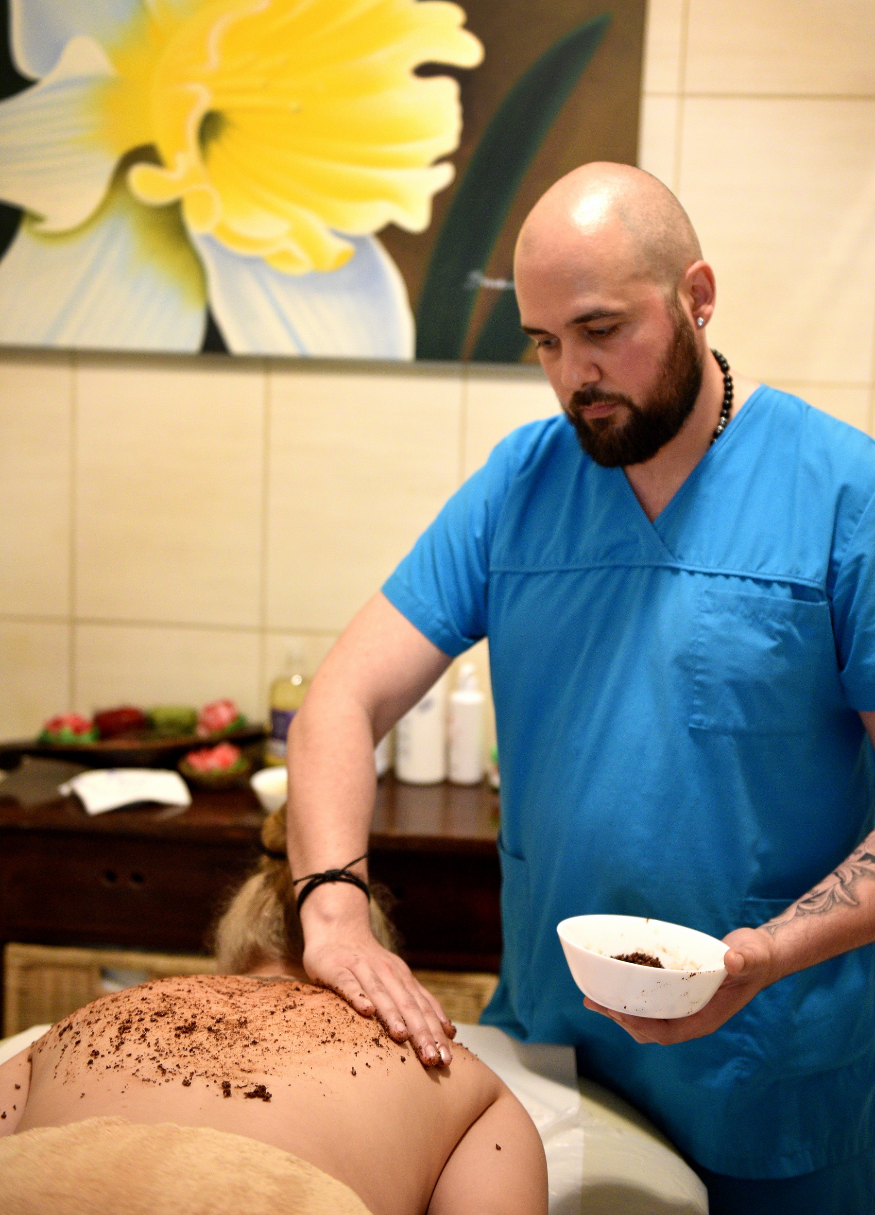 Курортен комплекс Св. св. Константин и Елена - хотели „Естрея Резиденс“ и „Естрея Палас“