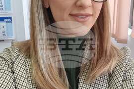 Курортен комплекс Св. св. Константин и Елена - хотели „Естрея Резиденс“ и „Естрея Палас“