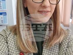 Курортен комплекс Св. св. Константин и Елена - хотели „Естрея Резиденс“ и „Естрея Палас“