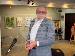 Снимка: Исторически музей – Дряново