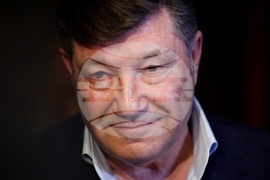 Форум "Гарантиране на продоволствената сигурност в България в условията на глобална енергийна криза"