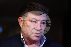 Форум "Гарантиране на продоволствената сигурност в България в условията на глобална енергийна криза"