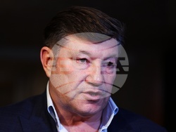 Форум "Гарантиране на продоволствената сигурност в България в условията на глобална енергийна криза"