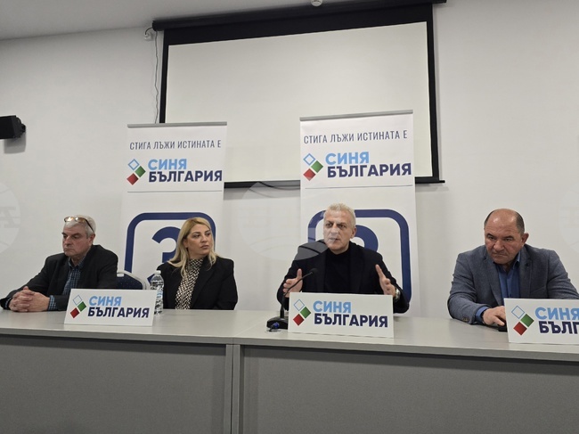 За да има по-високи доходи, не е нужно държавата да създава пречки, а да освободи частната инициатива, смята Петър Москов