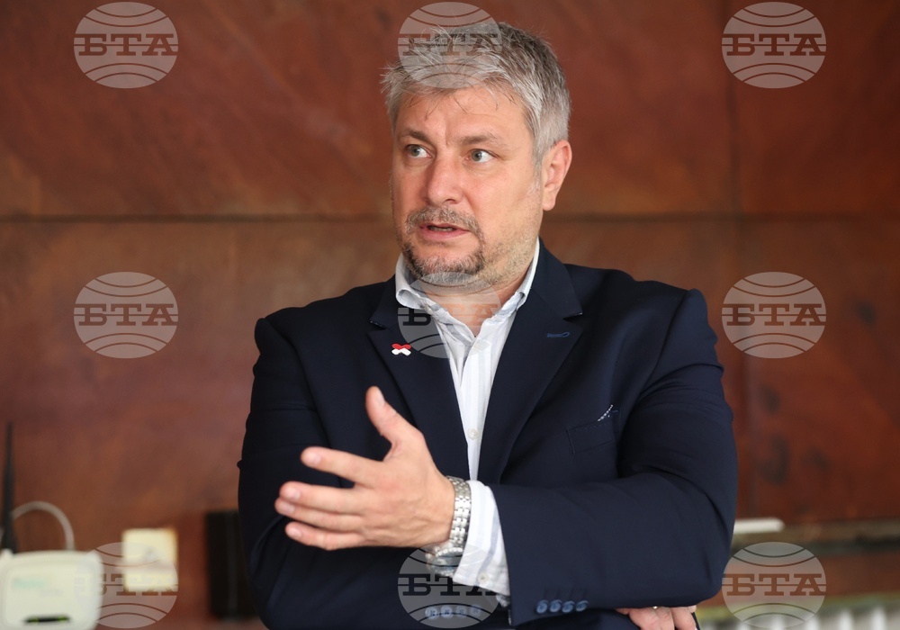 „От Солун до Стокхолм в борбата с АМР и промоция на концепцията One health“ - публична лекция