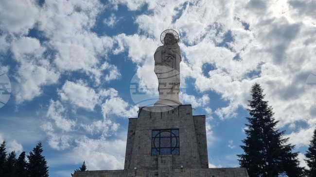 Какви бяха проявите на кандидатите за народни представители в област Хасково днес