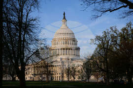 Capitol
