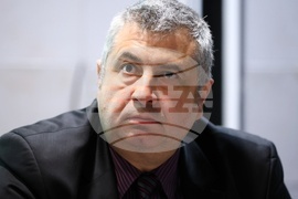 Форум "Гарантиране на продоволствената сигурност в България в условията на глобална енергийна криза"