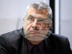 Форум "Гарантиране на продоволствената сигурност в България в условията на глобална енергийна криза"