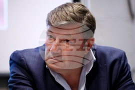 Форум "Гарантиране на продоволствената сигурност в България в условията на глобална енергийна криза"