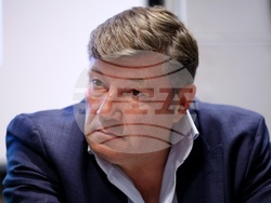 Форум "Гарантиране на продоволствената сигурност в България в условията на глобална енергийна криза"
