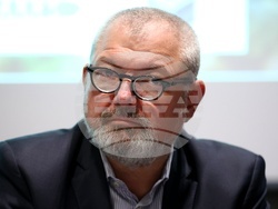 Форум "Гарантиране на продоволствената сигурност в България в условията на глобална енергийна криза"