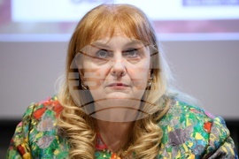 Форум "Гарантиране на продоволствената сигурност в България в условията на глобална енергийна криза"