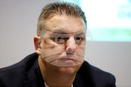 Форум "Гарантиране на продоволствената сигурност в България в условията на глобална енергийна криза"