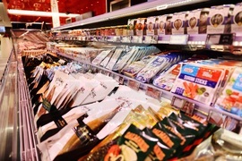 Пловдив - магазин "Фантастико" - откриване