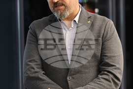 Пловдив - магазин "Фантастико" - откриване