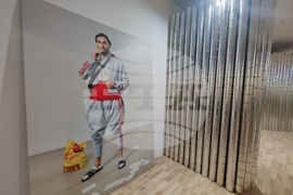 Габрово - Ден на шегата - Музей на хумора и сатирата