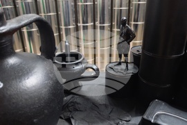 Габрово - Ден на шегата - Музей на хумора и сатирата