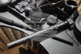 Габрово - Ден на шегата - Музей на хумора и сатирата