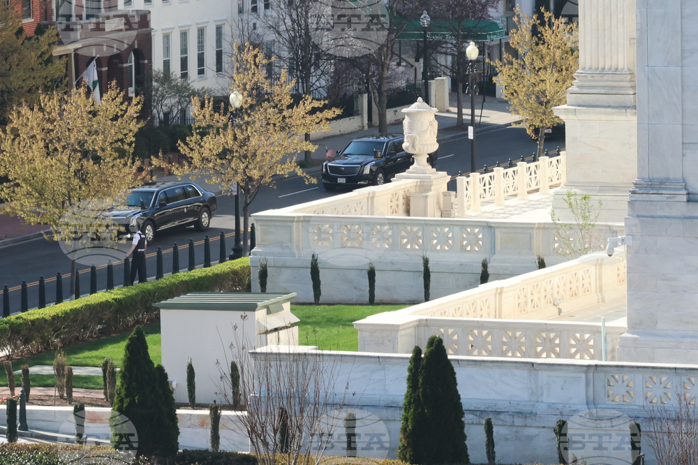 Supreme Court Birthright Citizenship