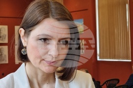 Варна - Археологически музей - „Щрихи от творчеството на Михайло Парашчук в България“ - изложба