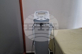 Курортен комплекс Вили Костенец - хотел "Констанция"